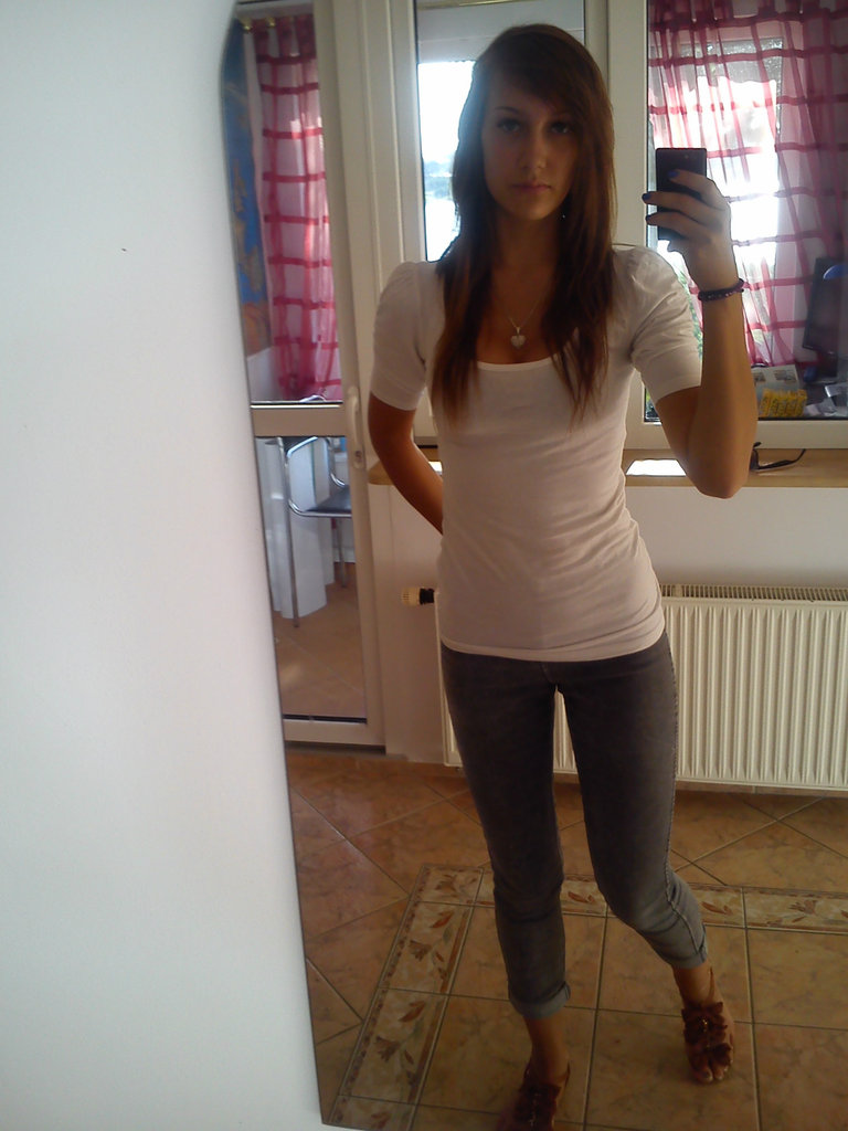 adnie z tob jedzie :*