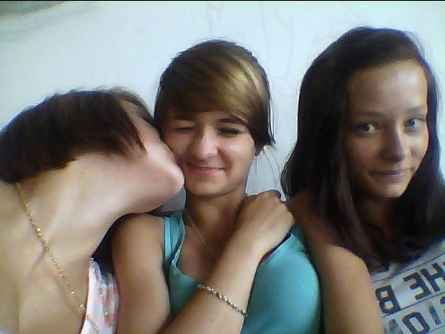 hshs ;3