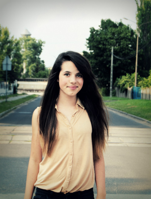 znowu na fotobolgu :)