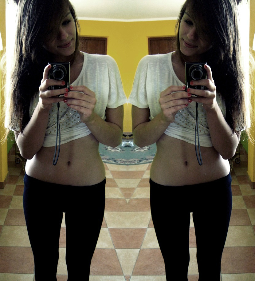 icantbeperfect