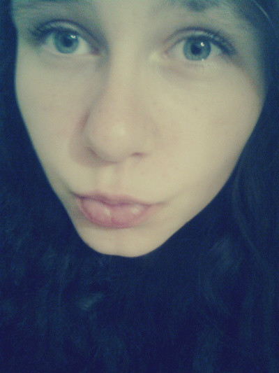 WAM.