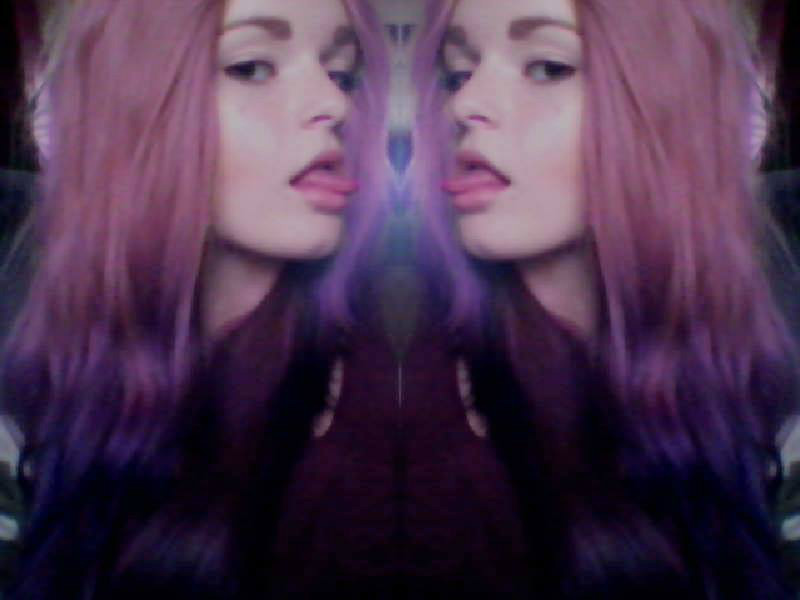 wosy :--)