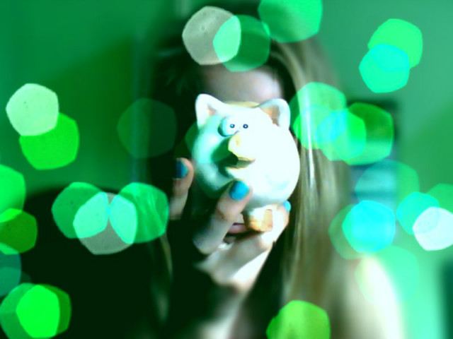 Welcome ;*