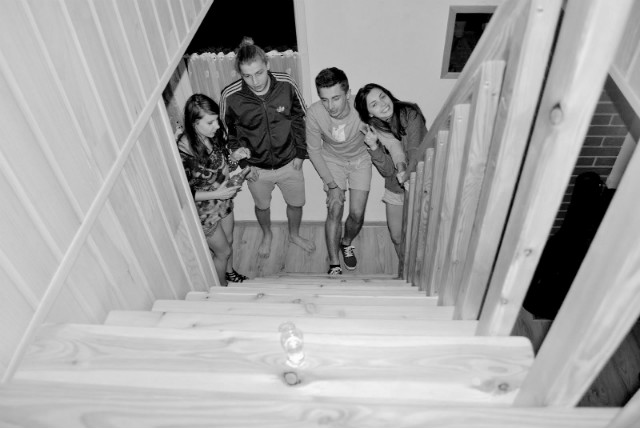 orelec 2012