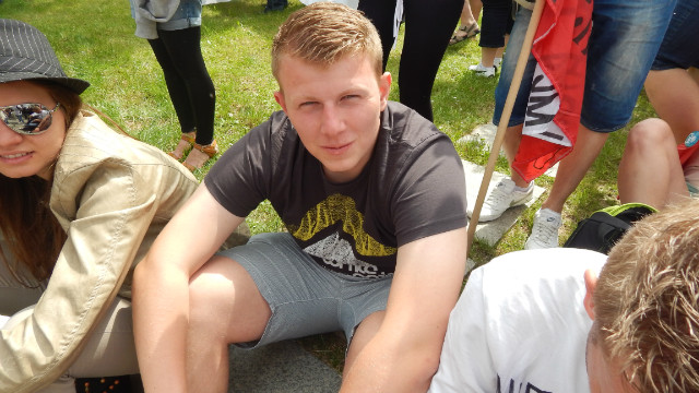 andfreeweekend