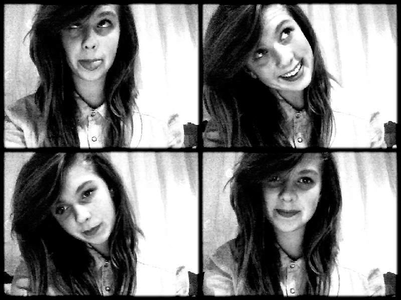 db nudy i tyle ;/