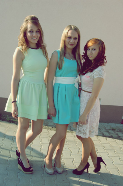 Z Piknymi :*