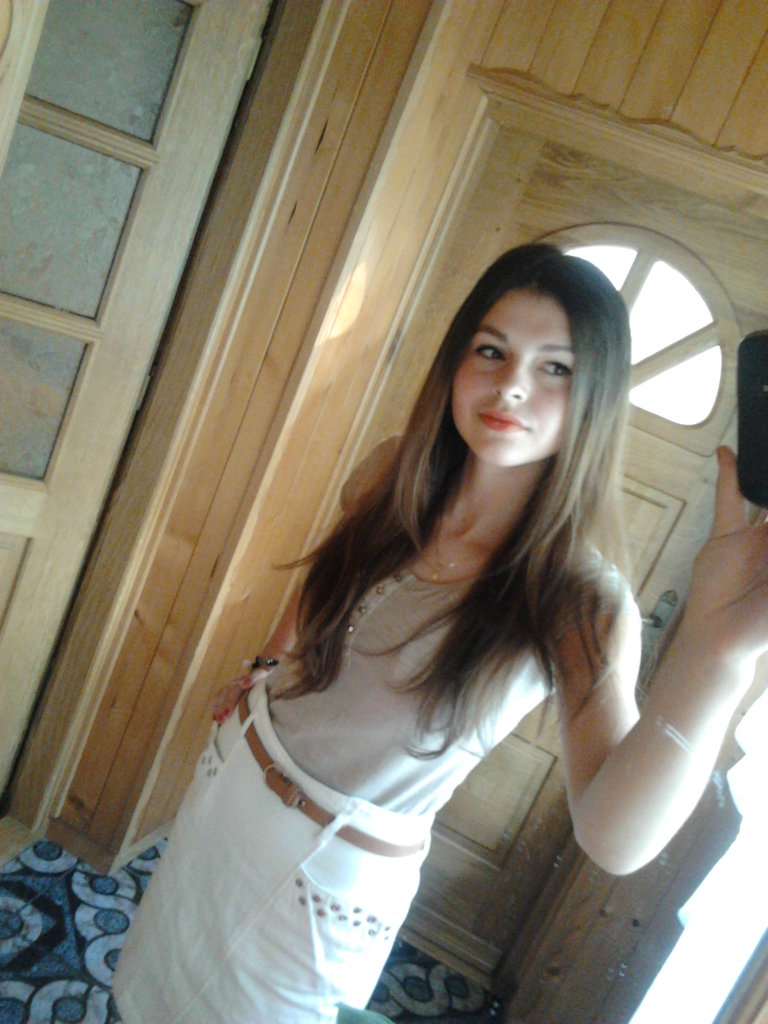 osiemnastka Bodzia. ;)