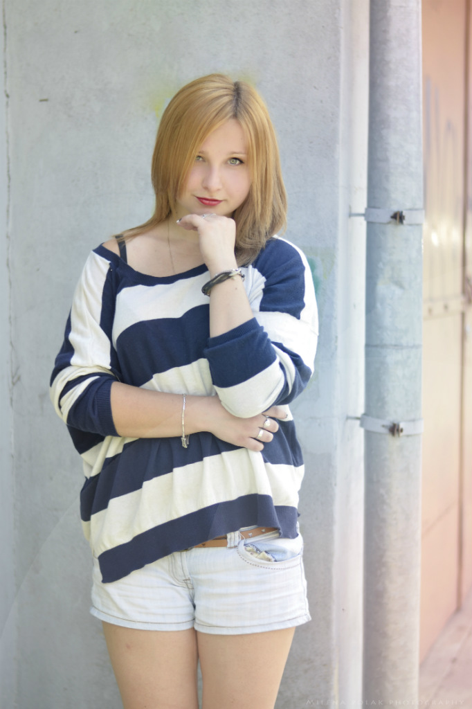 Agnieszka