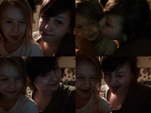 Sitasek mj ;)