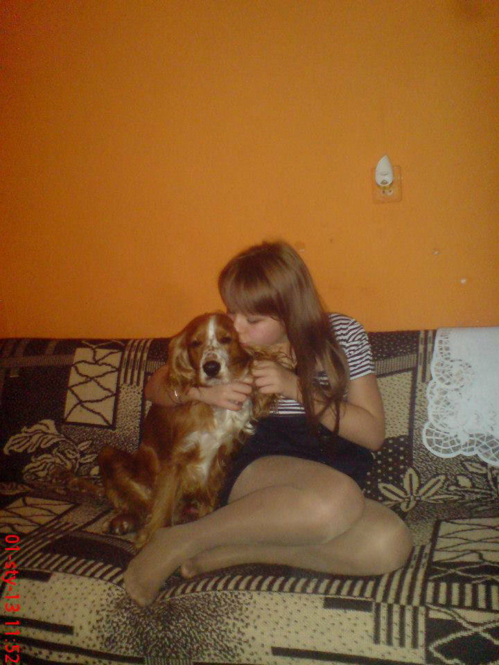Co byo nie wrci ;c 