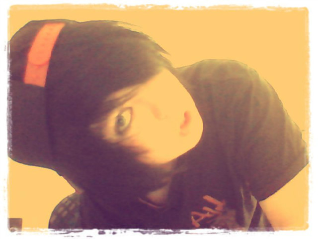 Roar. ~ 