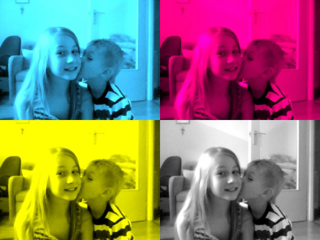 OMG ;*