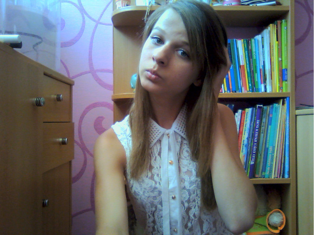 dxghjkl