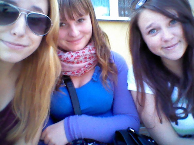 zlaskami:*