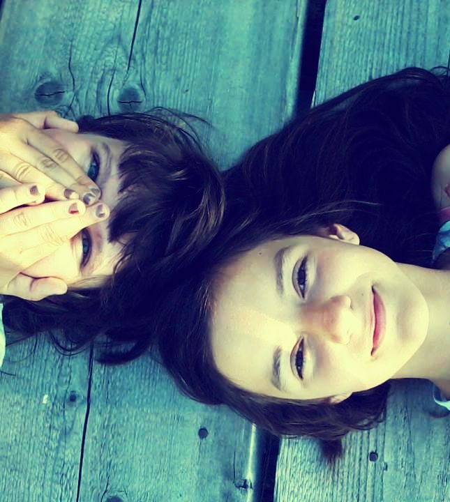 Waakacje . < 33 . 