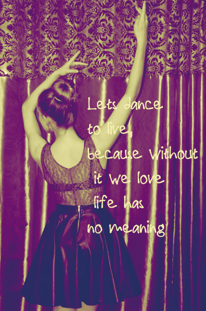 lets love