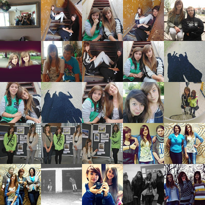 MIX ^_^