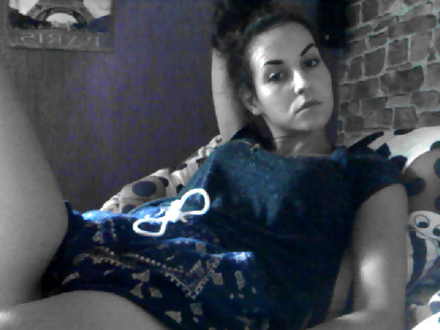 sleepsleepsleep