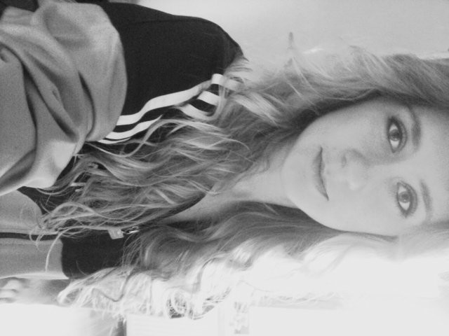 xoxo