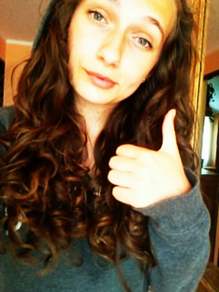 jak boleek i lolek ;d