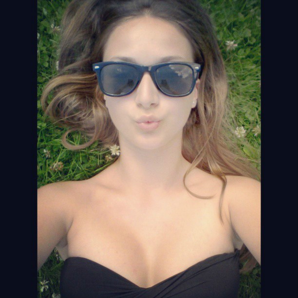 summertime