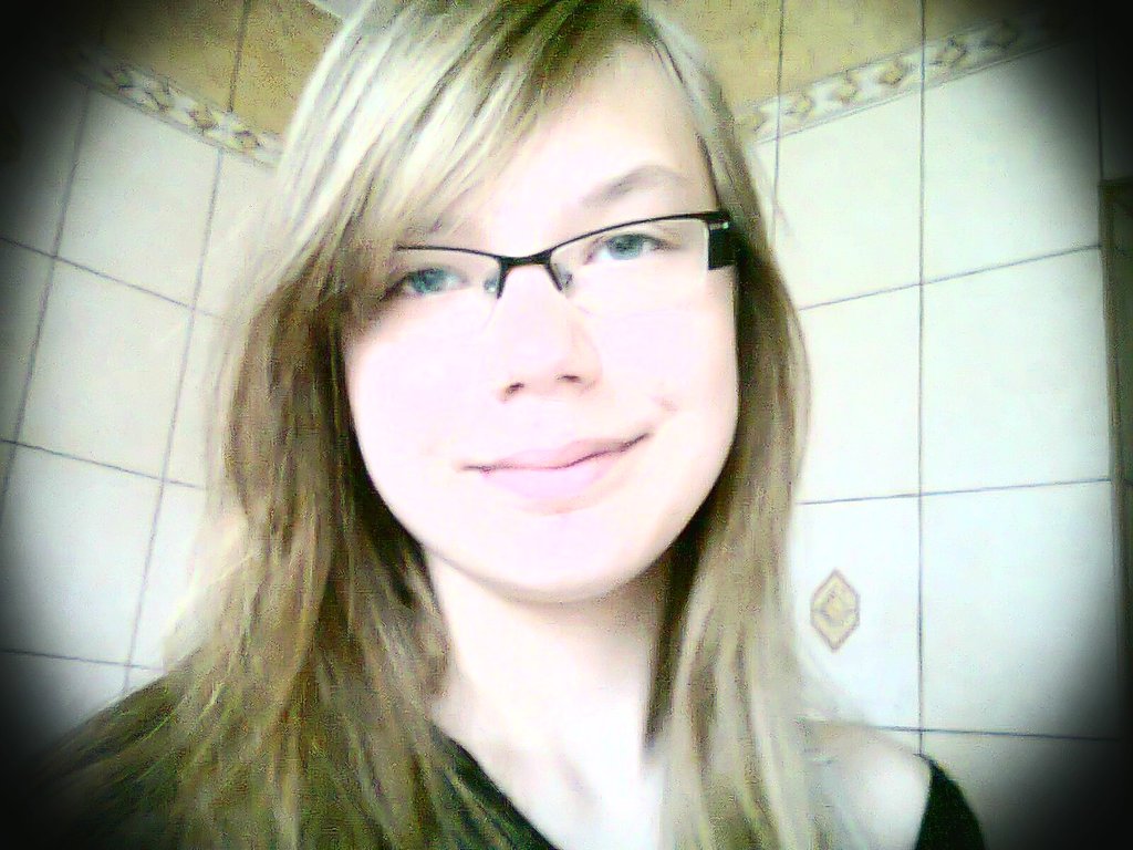 se ja ;x