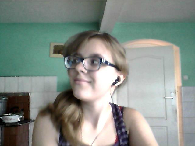 Music,muzyka,&#1084;&#10