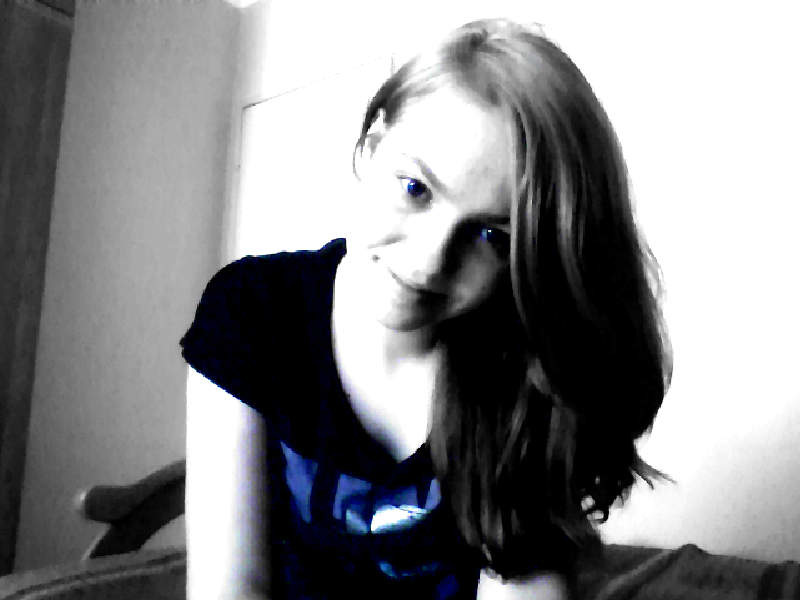 cieplutko :D