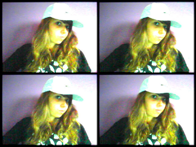 Warto kocha ! &#9829;