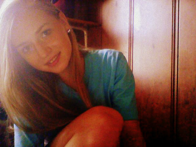 sidmy, sidmy.