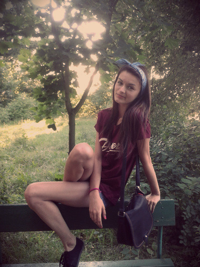 ~ numb