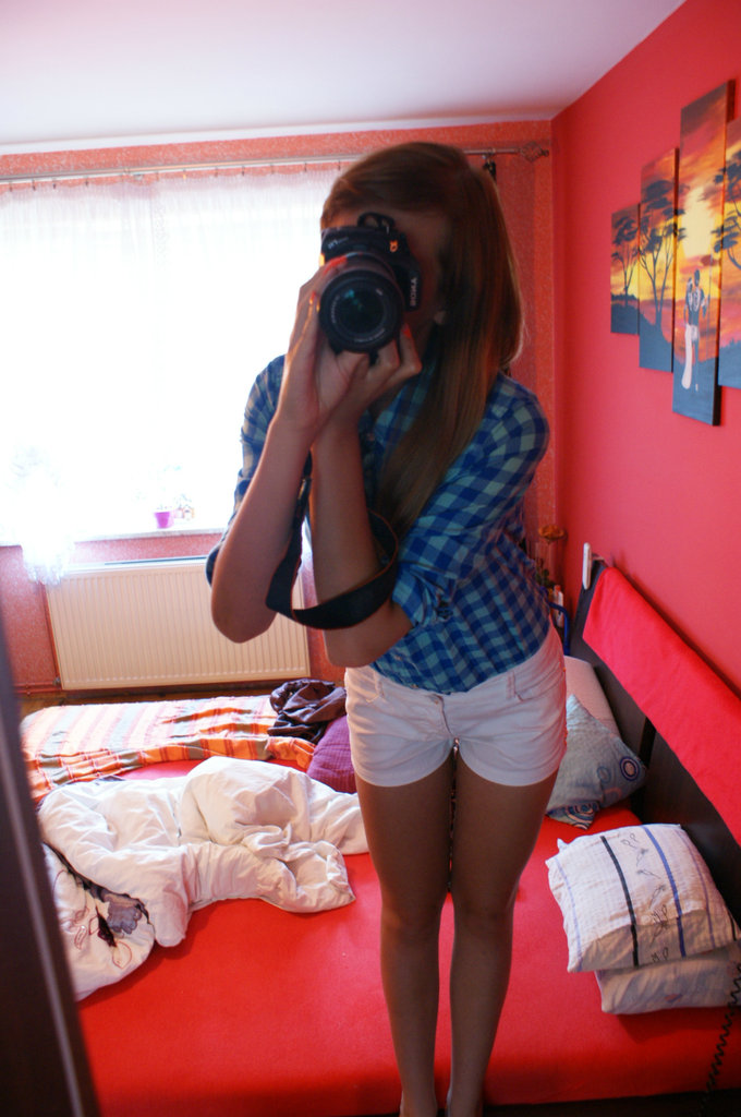 Noo.;* 