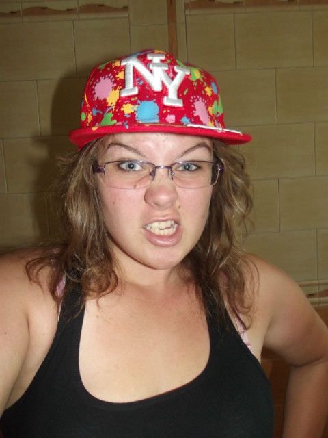 heelp mee .. ;x