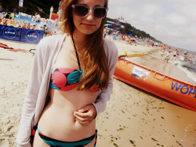 PLAING . 