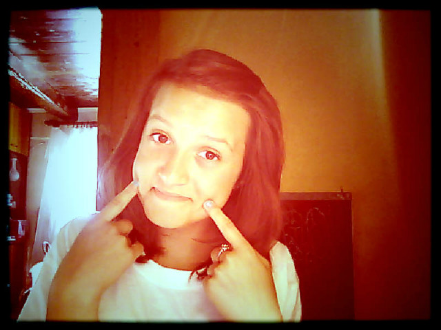#wakacje#nie#ma#co#robi#FEJM#