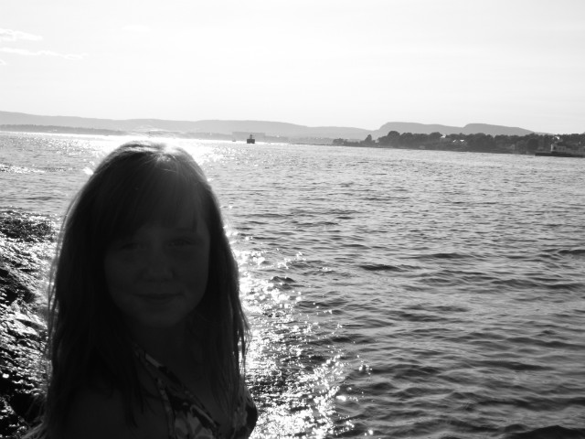 wakacje&#9829;&#9829;&am