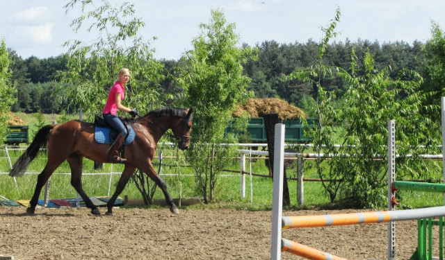 Najpikniejszy !