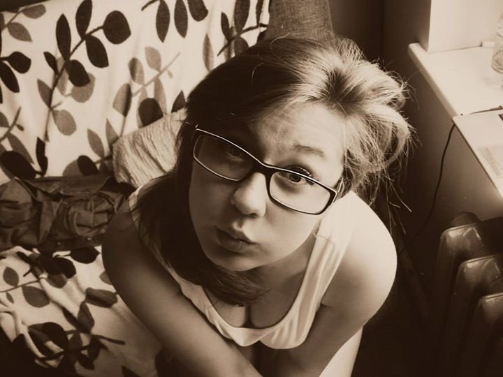 # Swagg # Ciepelko # Wakacjee 