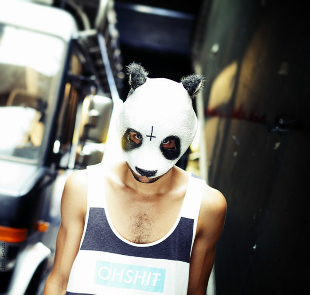 zakochaam si *-*