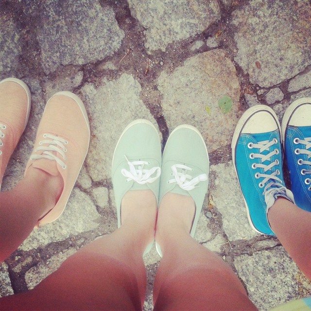 holidays