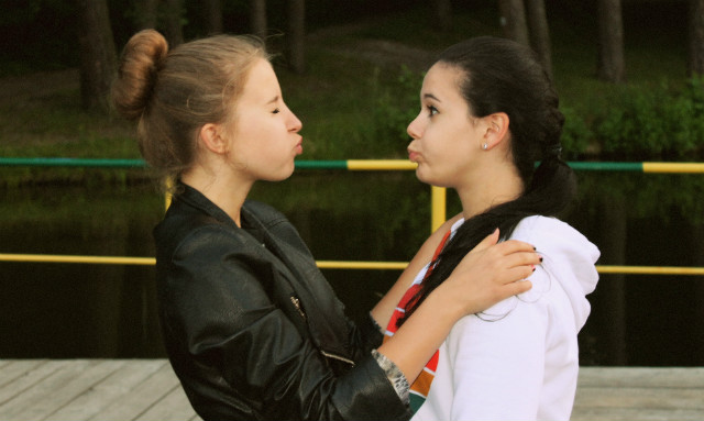 mimisit