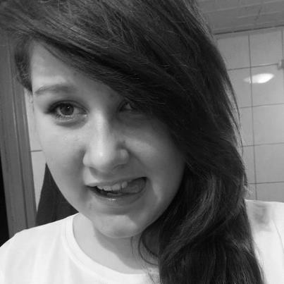 Takie troche staree ale jest =D