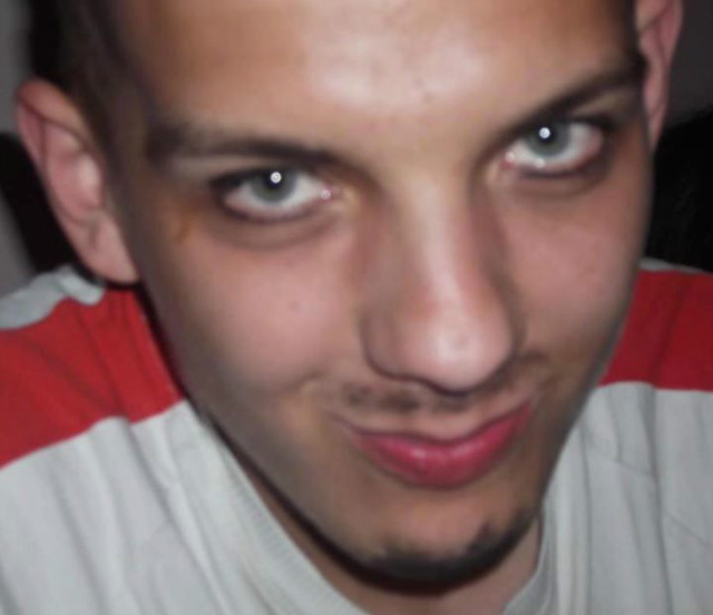 Wakacje 2012 :D