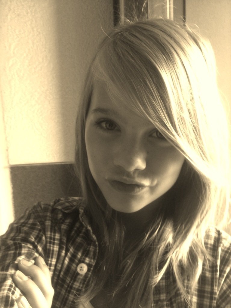 Hello !