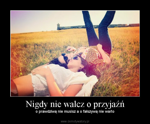 Przyja.