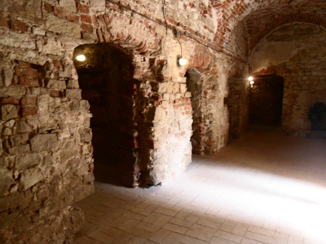 lipowiec