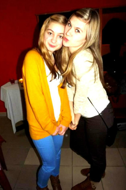 U BoBa :)