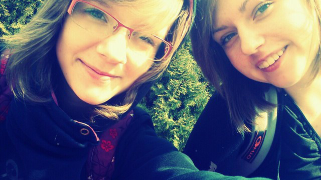 Tsknie ;* 