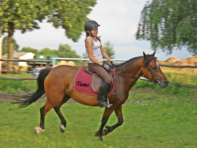 Wracamy *.*
